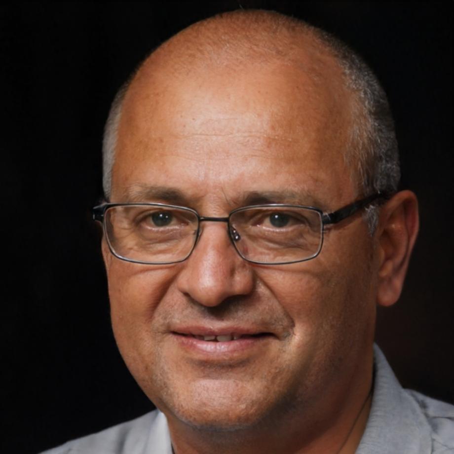 Giuseppe Bianchi